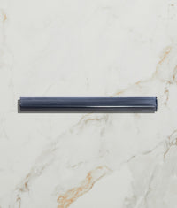 STUDIO Jamboree Handpainted Denim Beading Handpainted Gloss Finish