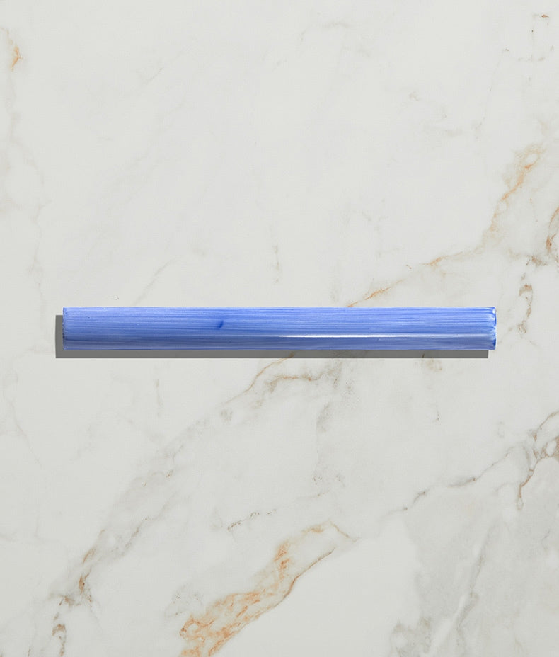 studio-jamboree-handpainted-greek-blue-beading-handpainted-gloss-finish