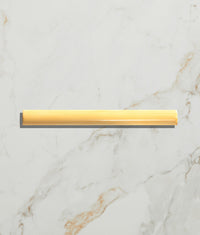 STUDIO Jamboree Handpainted Summer Beading Handpainted Gloss Finish