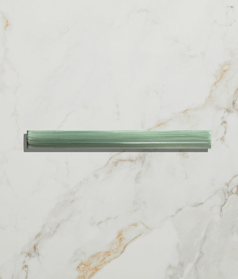 studio-jamboree-handpainted-thyme-beading-handpainted-gloss-finish