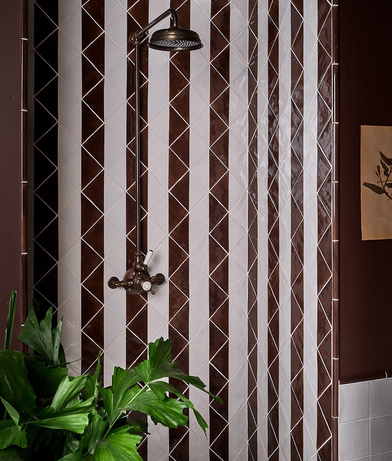 studio-jamboree-handpainted-chocolate-beading-handpainted-gloss-finish