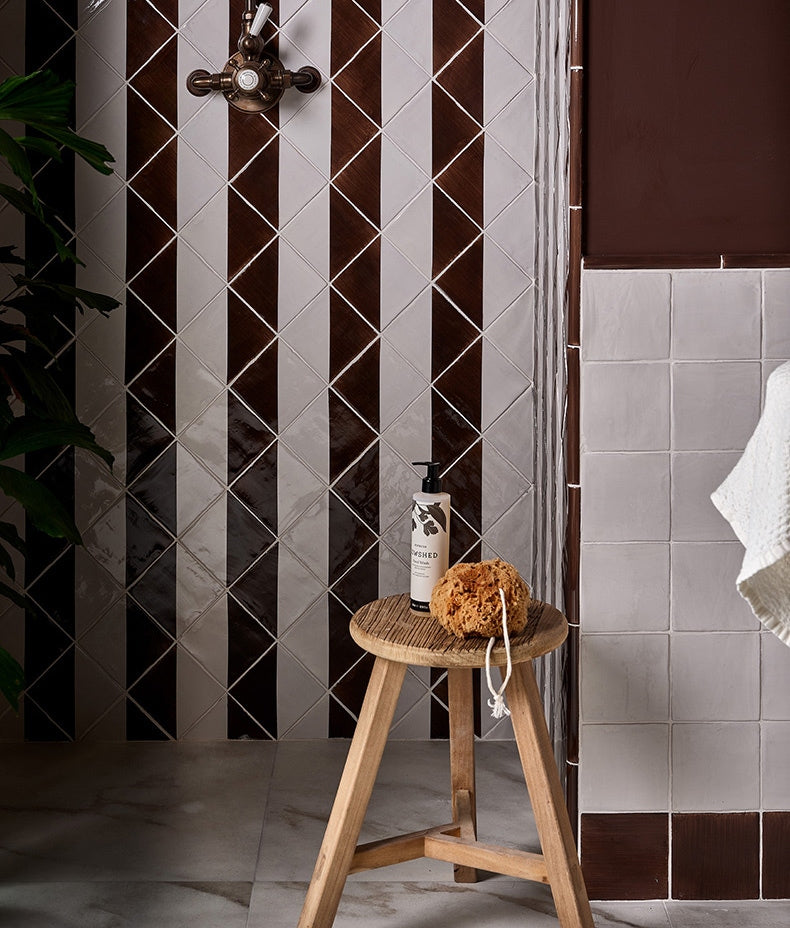 studio-jamboree-handpainted-chocolate-beading-handpainted-gloss-finish