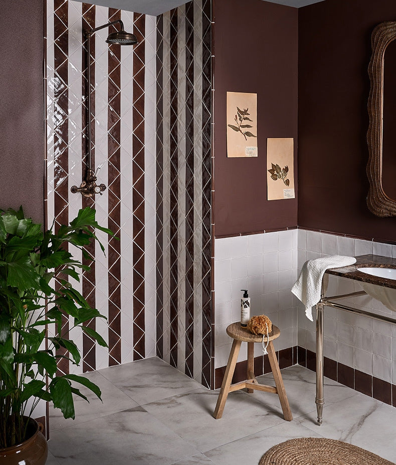 studio-jamboree-handpainted-chocolate-tri-handpainted-gloss-finish