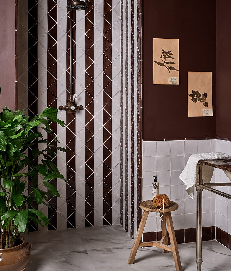 studio-jamboree-handpainted-chocolate-field-handpainted-gloss-finish