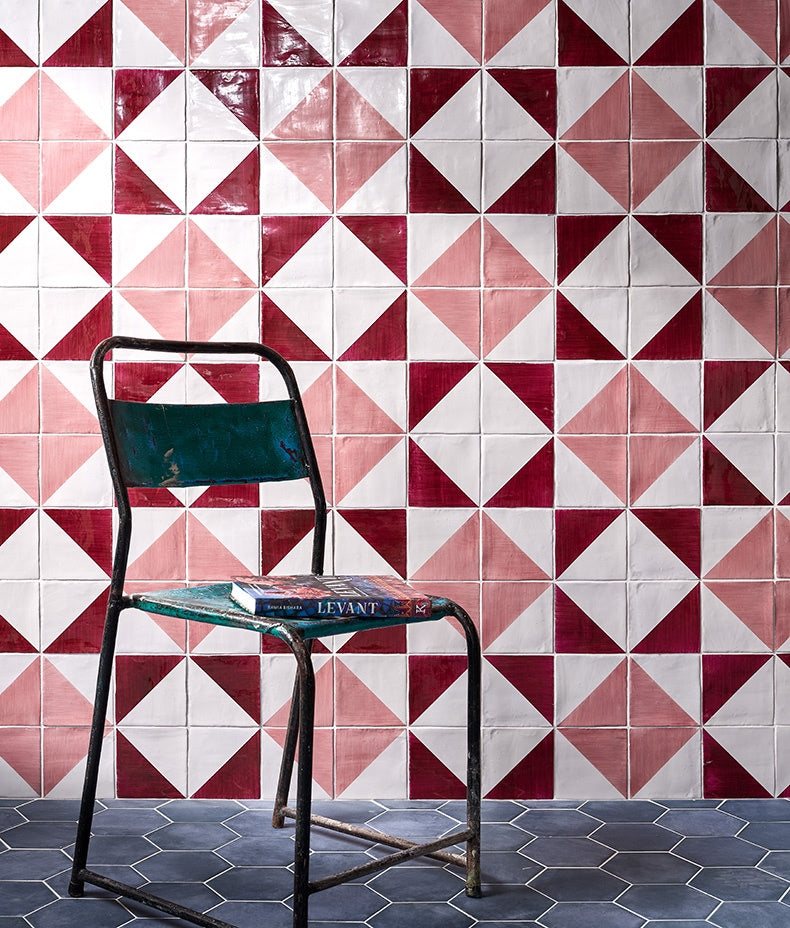 studio-jamboree-handpainted-raspberry-tri-handpainted-gloss-finish