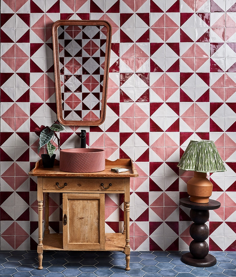 studio-jamboree-handpainted-raspberry-tri-handpainted-gloss-finish