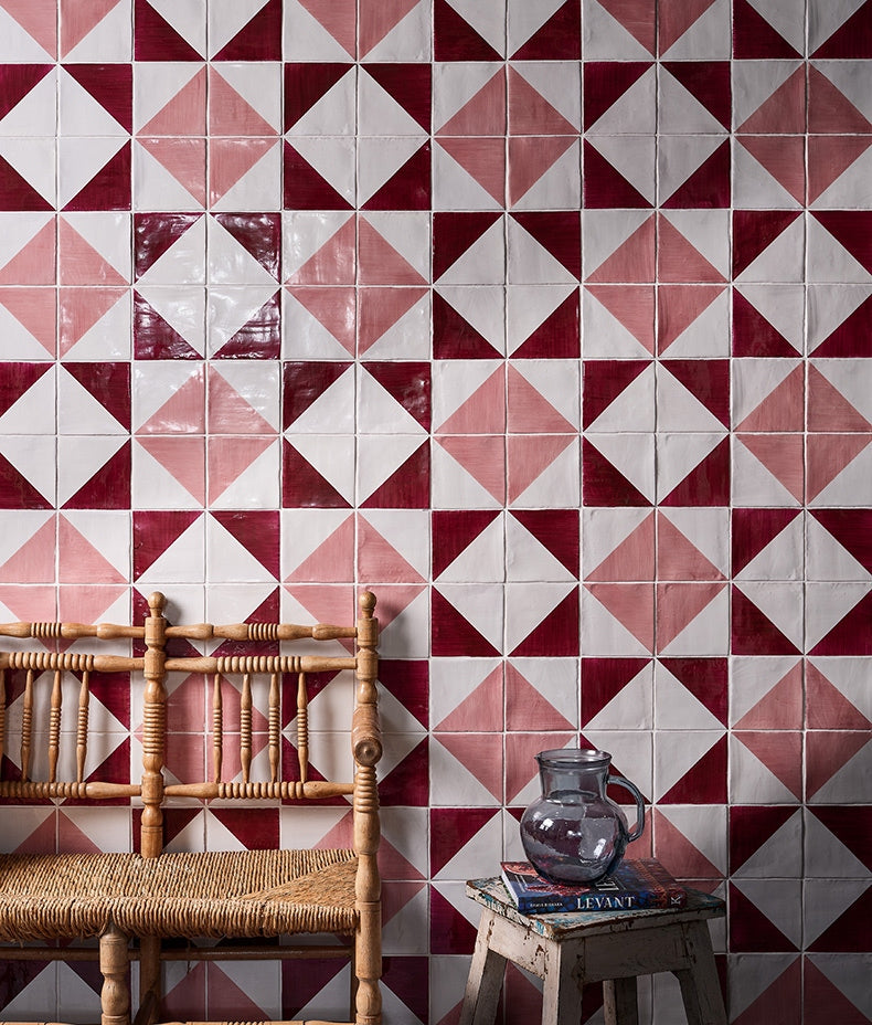 studio-jamboree-handpainted-coral-tri-handpainted-gloss-finish