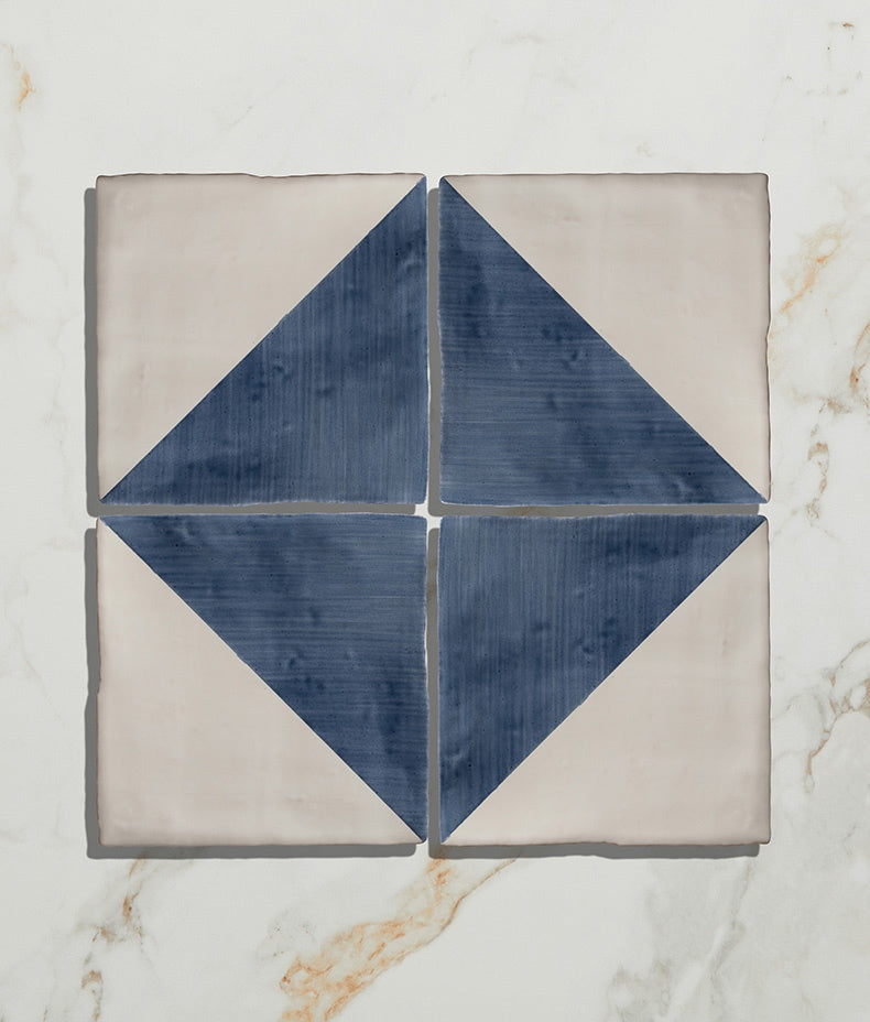 studio-jamboree-handpainted-denim-tri-handpainted-gloss-finish