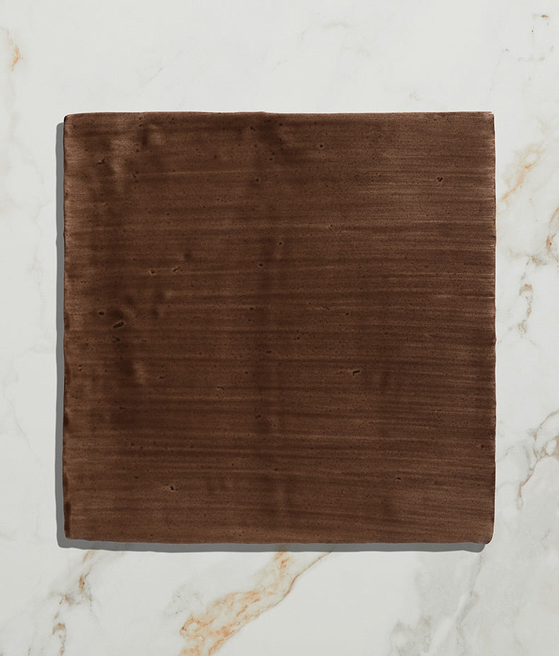 studio-jamboree-handpainted-chocolate-field-handpainted-gloss-finish