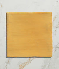 STUDIO Jamboree Handpainted Summer Field Handpainted Gloss Finish