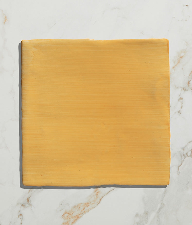 studio-jamboree-handpainted-summer-field-handpainted-gloss-finish
