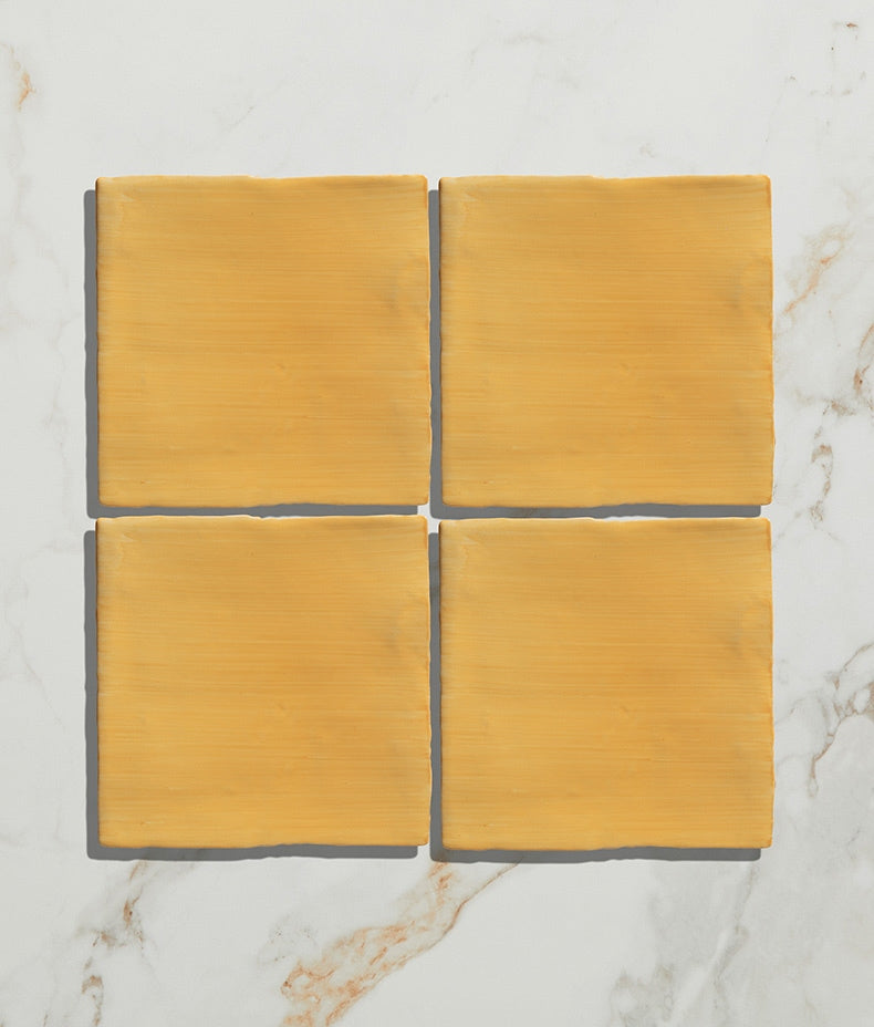 studio-jamboree-handpainted-summer-field-handpainted-gloss-finish
