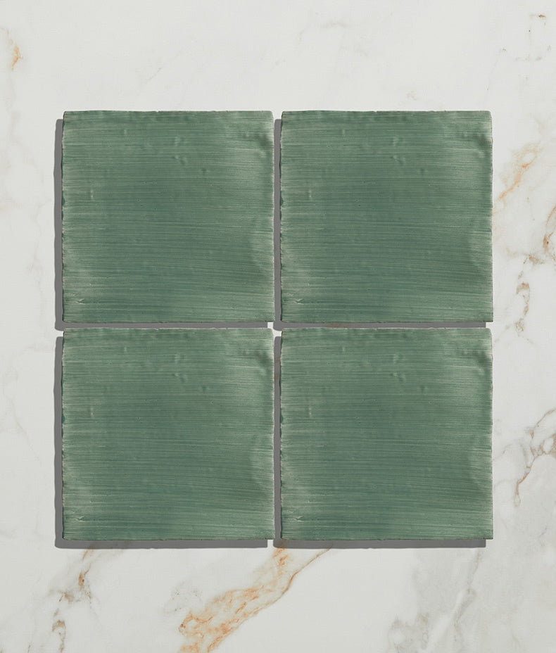 studio-jamboree-handpainted-thyme-field-handpainted-gloss-finish