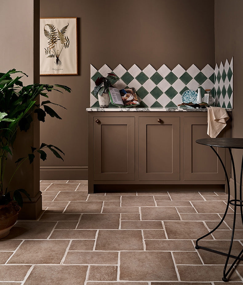 studio-jamboree-handpainted-thyme-field-handpainted-gloss-finish