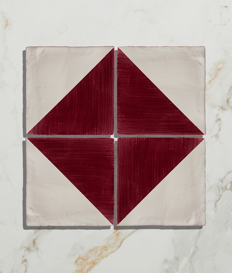 studio-jamboree-handpainted-raspberry-tri-handpainted-gloss-finish