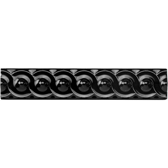 Artworks Scroll Moulding