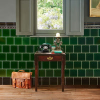 Artworks Field Tile