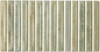 Kalai Sticks Agave Green