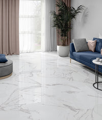 Kensington Gloss Finish