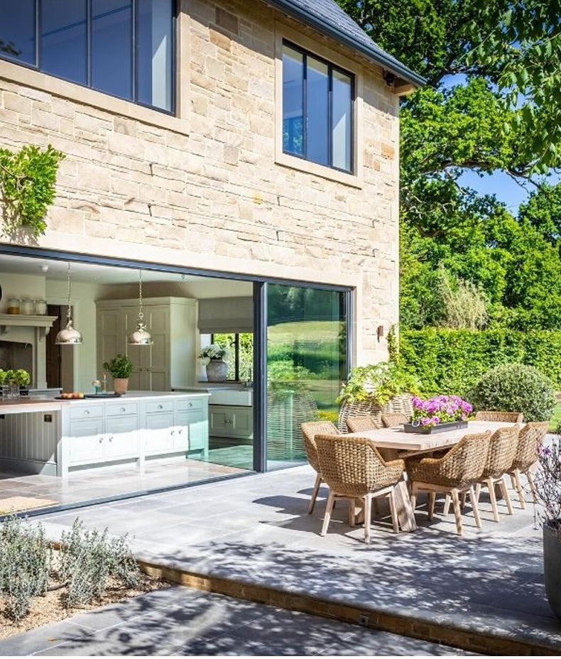 kimmeridge-paving-tumbled-&-etched-finish