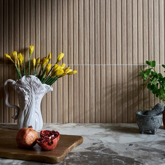 Kinfolk Porcelain Maple