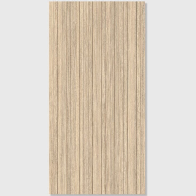 Kinfolk Maple Textured Finish