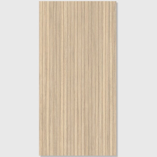 Kinfolk Maple Textured Finish