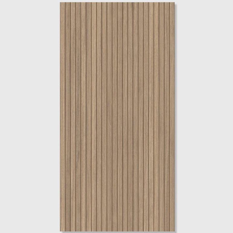 Kinfolk Nut Textured Finish