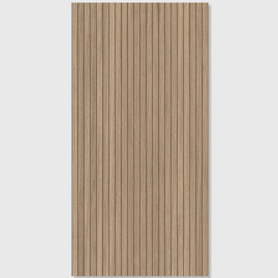Kinfolk Nut Textured Finish