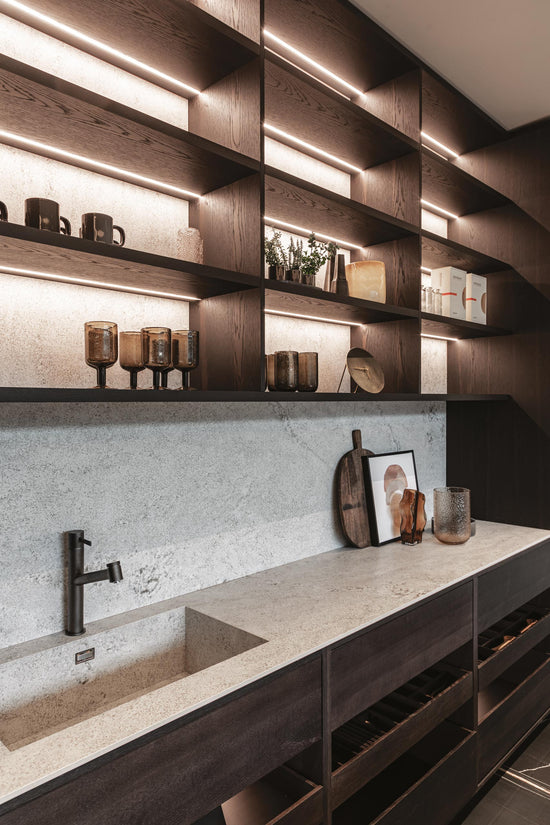 Pietre Plimawhite/01 (Matte)