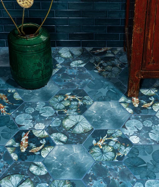 kiyosumi-porcelain
