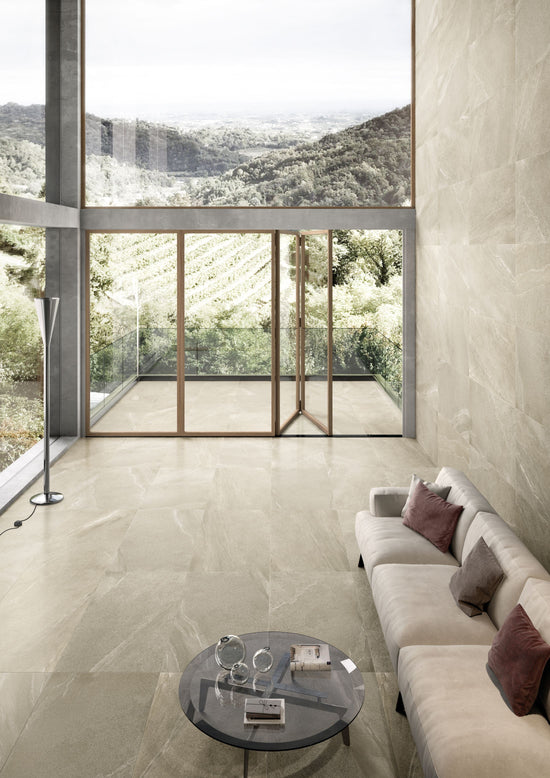 Landstone Dove Natural