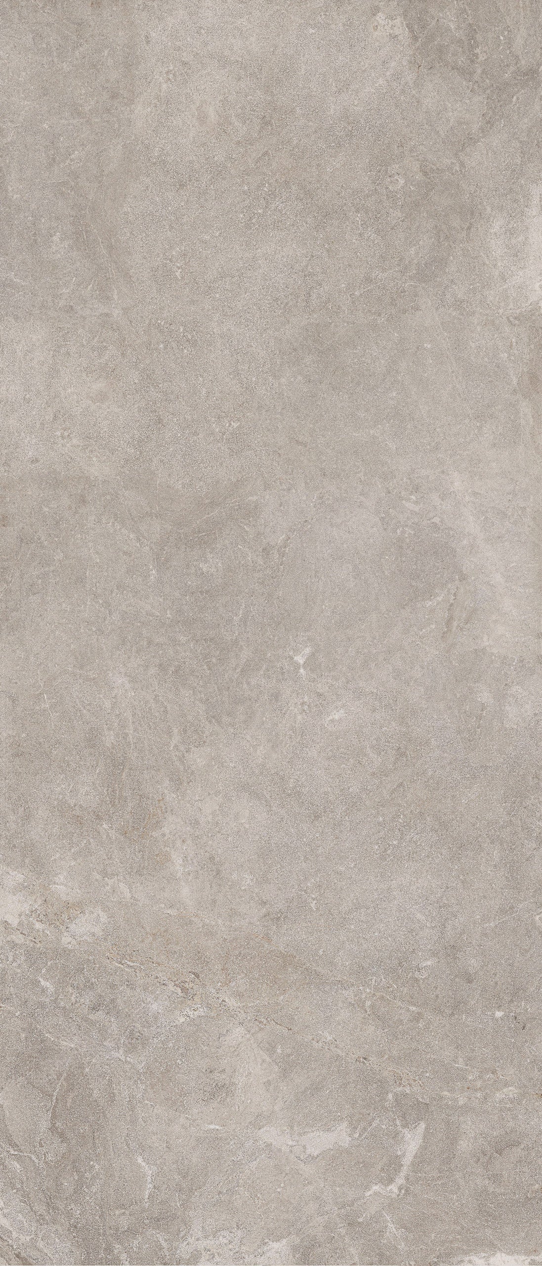 Pietre Lapis Greige (Matte R10)