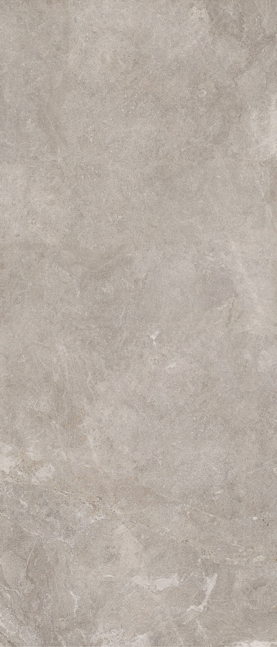 Pietre Lapis Greige (Matte R10)