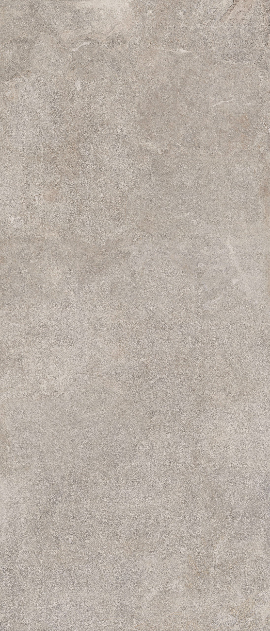 Pietre Lapis Greige (Soft)