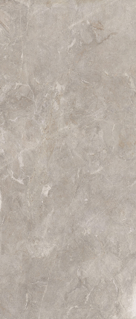 Pietre Lapis Greige (Soft)