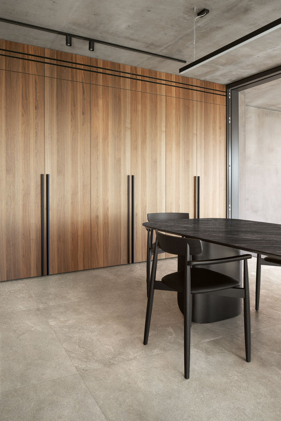 Pietre Lapis Greige (Soft)
