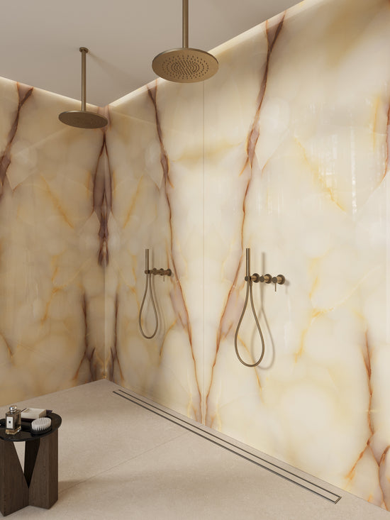 Pietre Noble Beige (Naturale)