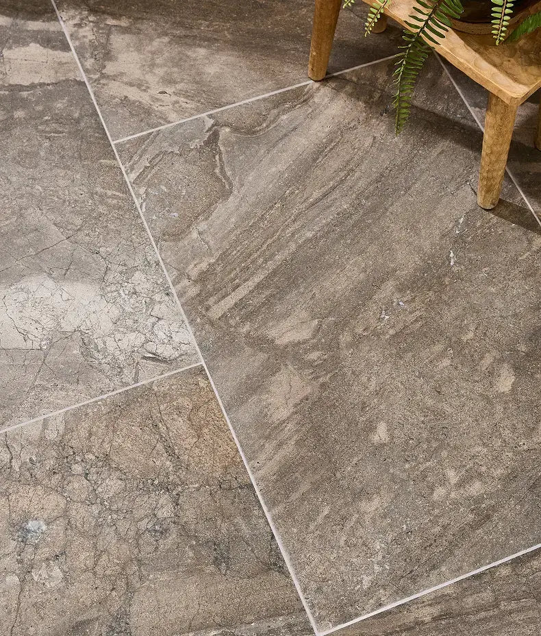 lithos-paving-earth-textured-finish