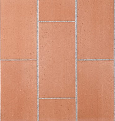 Galestra Litos Terracotta