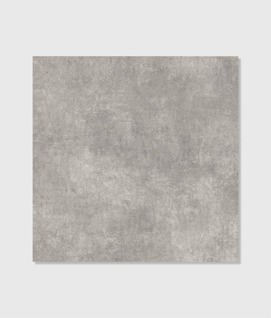 PORTARE Loft Grey Satin Finish