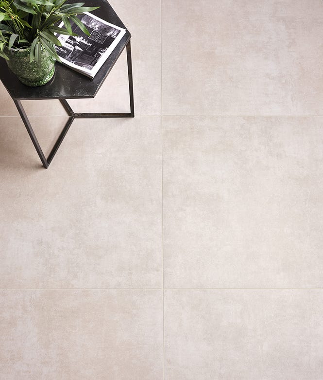 PORTARE Loft Pearl Satin Finish