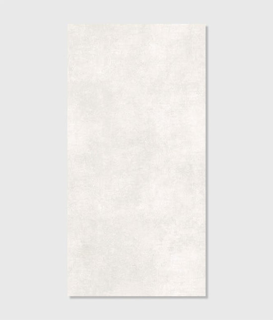 PORTARE Loft Pearl Satin Finish