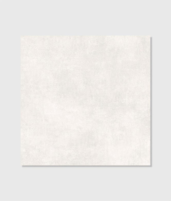 PORTARE Loft Pearl Satin Finish