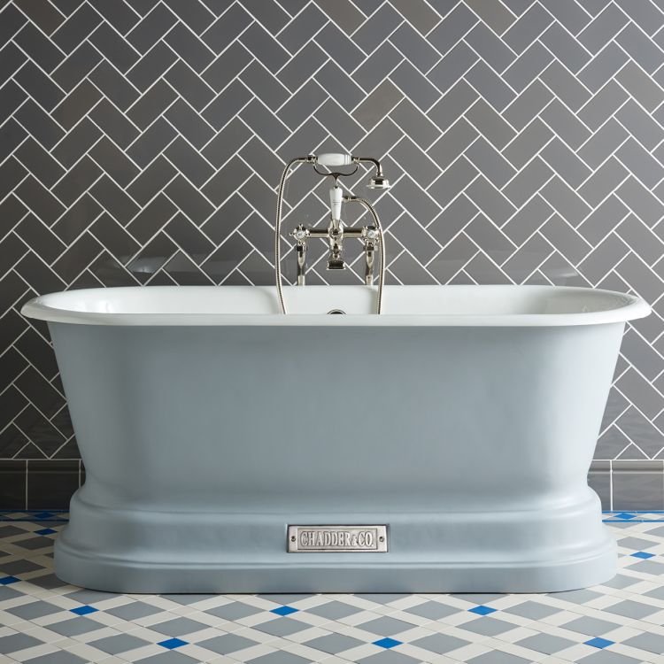 Artworks Half Tile