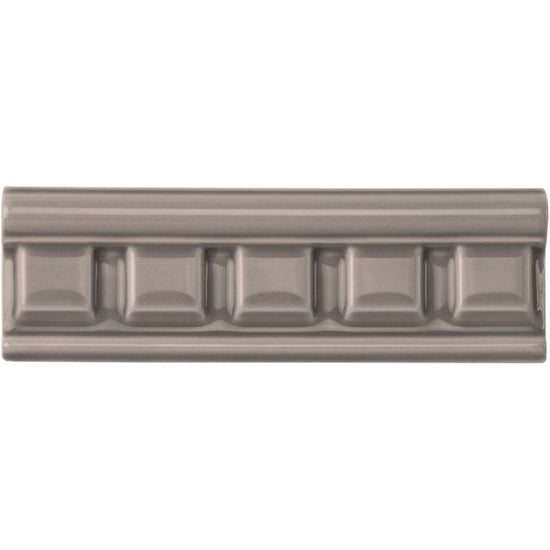 Artworks Dentil Moulding