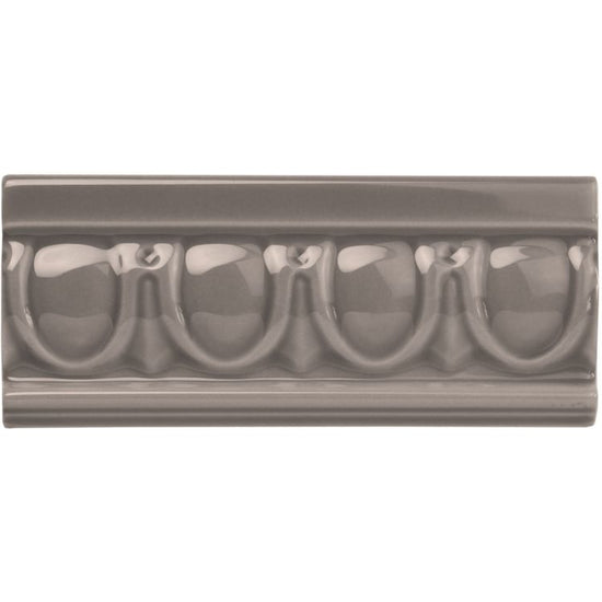 Artworks Egg & Dart Moulding