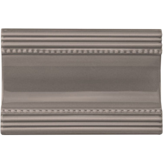 Artworks Cornice Moulding