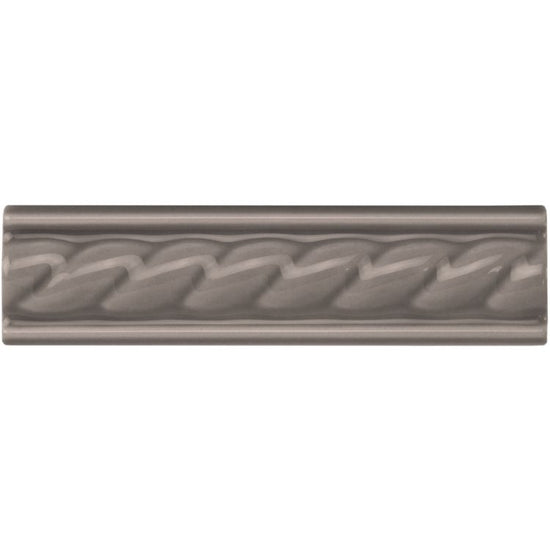 Artworks Rope Moulding