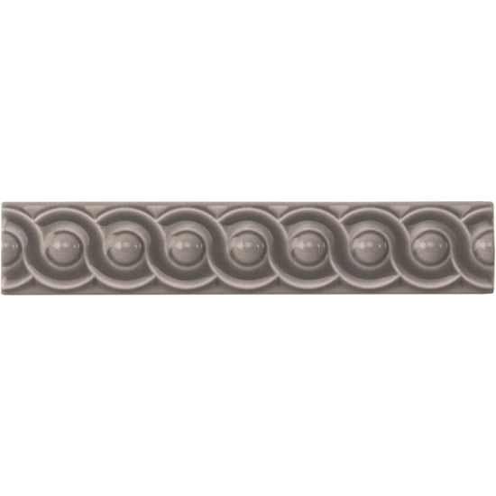 Artworks Scroll Moulding